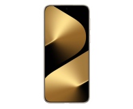 HUAWEI Pura 80 Ultra 16/512GB Złoty 120Hz - 1367959 - zdjęcie 3